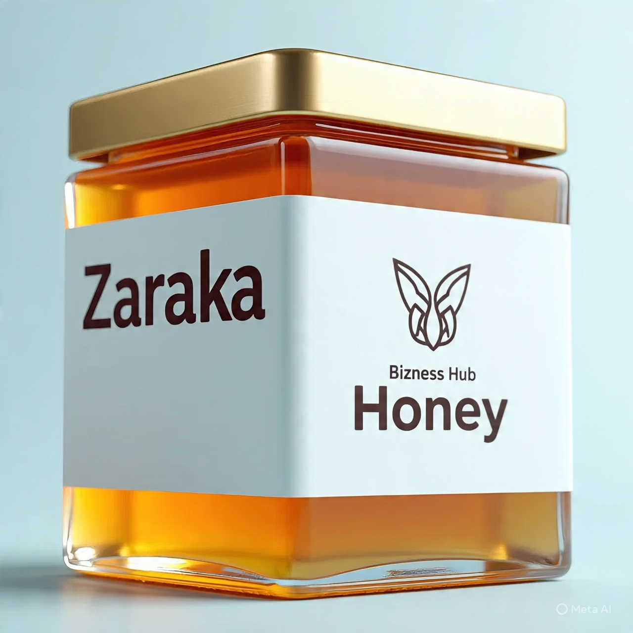 Honey Export