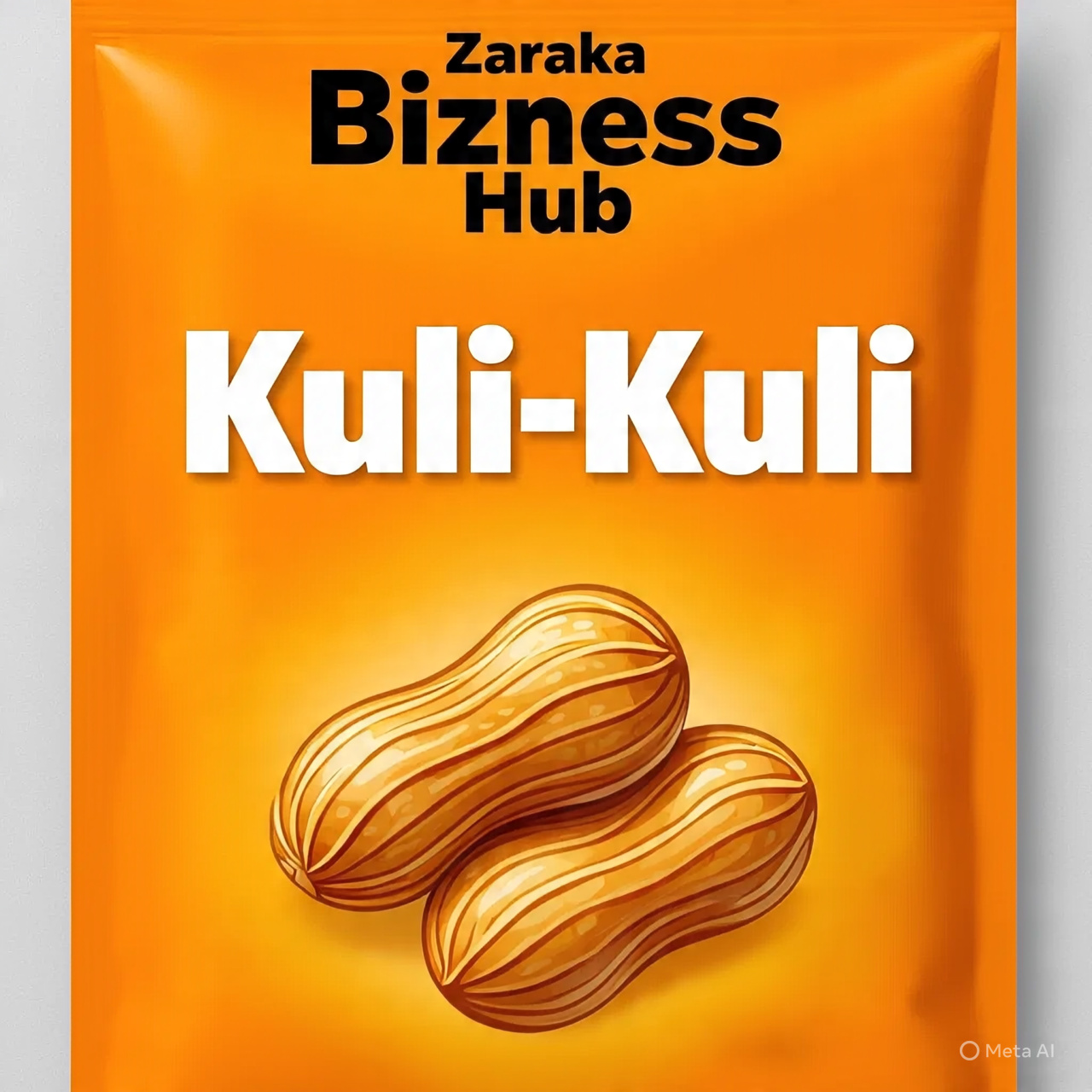 Kuli Kuli Export